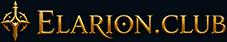 Elarion.club