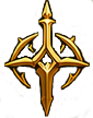 Elarion.club